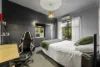 16 Gordon Avenue, St Agnes, SA 5097-Image