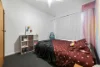 16 Gordon Avenue, St Agnes, SA 5097-Image