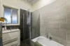16 Gordon Avenue, St Agnes, SA 5097-Image
