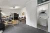 16 Gordon Avenue, St Agnes, SA 5097-Image