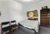 16 Gordon Avenue, St Agnes, SA 5097-Image