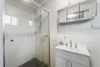 16 Gordon Avenue, St Agnes, SA 5097-Image