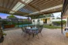 16 Gordon Avenue, St Agnes, SA 5097-Image