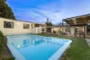 16 Gordon Avenue, St Agnes, SA 5097-Image