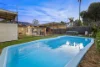 16 Gordon Avenue, St Agnes, SA 5097-Image