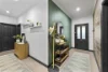 16 Gordon Avenue, St Agnes, SA 5097-Image