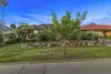 16 Gordon Avenue, St Agnes, SA 5097-Image