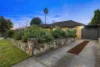 16 Gordon Avenue, St Agnes, SA 5097-Image