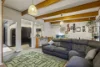 16 Gordon Avenue, St Agnes, SA 5097-Image