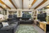 16 Gordon Avenue, St Agnes, SA 5097-Image