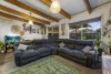 16 Gordon Avenue, St Agnes, SA 5097-Image