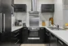 16 Gordon Avenue, St Agnes, SA 5097-Image