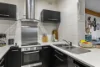 16 Gordon Avenue, St Agnes, SA 5097-Image