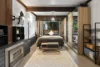 16 Gordon Avenue, St Agnes, SA 5097-Image