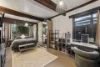 16 Gordon Avenue, St Agnes, SA 5097-Image