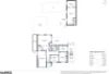 16 Gordon Avenue, St Agnes, SA 5097-Floorplan