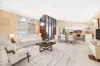 16 Gordon Crescent, Denistone, NSW 2114