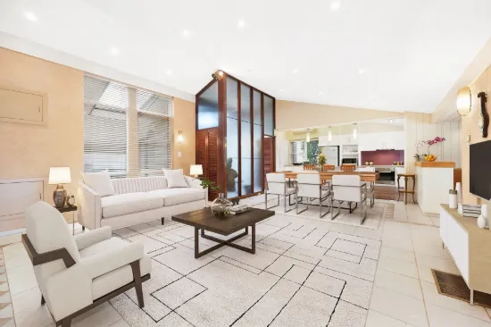 16 Gordon Crescent, Denistone, NSW 2114