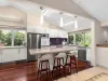 16 Gordon Crescent, Denistone, NSW 2114-Image