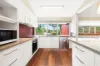 16 Gordon Crescent, Denistone, NSW 2114-Image