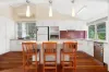 16 Gordon Crescent, Denistone, NSW 2114-Image