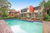 16 Gordon Crescent, Denistone, NSW 2114-Image
