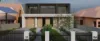16 Gordon Crescent, Denistone, NSW 2114-Image