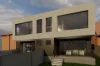 16 Gordon Crescent, Denistone, NSW 2114-Image
