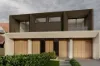 16 Gordon Crescent, Denistone, NSW 2114-Image