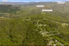16 Gordon Crescent, Withcott, Qld 4352-Image