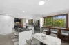 16 Gordon Crescent, Withcott, Qld 4352-Image