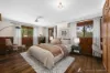 16 Gordon Crescent, Withcott, Qld 4352-Image