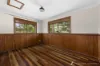 16 Gordon Crescent, Withcott, Qld 4352-Image