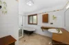 16 Gordon Crescent, Withcott, Qld 4352-Image