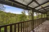 16 Gordon Crescent, Withcott, Qld 4352-Image