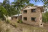 16 Gordon Crescent, Withcott, Qld 4352-Image