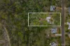16 Gordon Crescent, Withcott, Qld 4352-Image