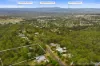 16 Gordon Crescent, Withcott, Qld 4352-Image