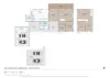 16 Gordon Crescent, Withcott, Qld 4352-Floorplan
