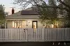16 Gordon Parade, Yarraville, Vic 3013