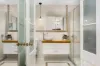 16 Gordon Parade, Yarraville, Vic 3013-Image