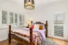 16 Gordon Parade, Yarraville, Vic 3013-Image