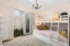 16 Gordon Parade, Yarraville, Vic 3013-Image