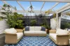 16 Gordon Parade, Yarraville, Vic 3013-Image