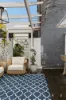 16 Gordon Parade, Yarraville, Vic 3013-Image