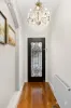 16 Gordon Parade, Yarraville, Vic 3013-Image