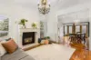 16 Gordon Parade, Yarraville, Vic 3013-Image