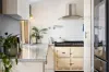 16 Gordon Parade, Yarraville, Vic 3013-Image