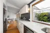 16 Gordon Parade, Yarraville, Vic 3013-Image