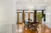 16 Gordon Parade, Yarraville, Vic 3013-Image